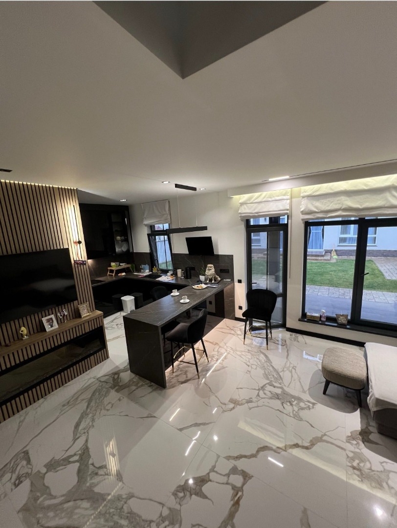 продажа дома номер H-174649 в Киевском районе, фото номер 21